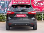 nissan-qashqai-2015-diesel-1461cc