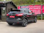 nissan-qashqai-2015-diesel-1461cc