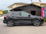 nissan-qashqai-2015-diesel-1461cc