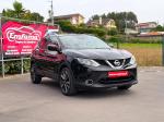 nissan-qashqai-2015-diesel-1461cc
