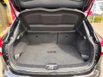 nissan-qashqai-2015-diesel-1461cc