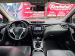 nissan-qashqai-2015-diesel-1461cc