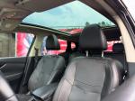 nissan-qashqai-2015-diesel-1461cc