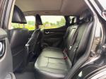nissan-qashqai-2015-diesel-1461cc