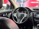 nissan-qashqai-2015-diesel-1461cc