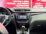 nissan-qashqai-2015-diesel-1461cc