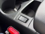 nissan-qashqai-2015-diesel-1461cc