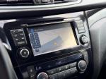 nissan-qashqai-2015-diesel-1461cc