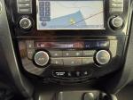 nissan-qashqai-2015-diesel-1461cc