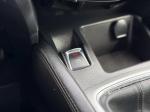 nissan-qashqai-2015-diesel-1461cc