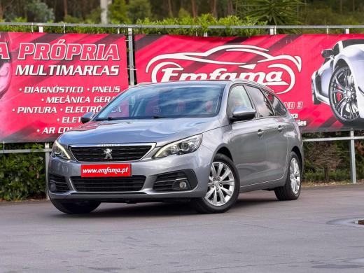 peugeot-308-sw-2019-diesel-1499cc