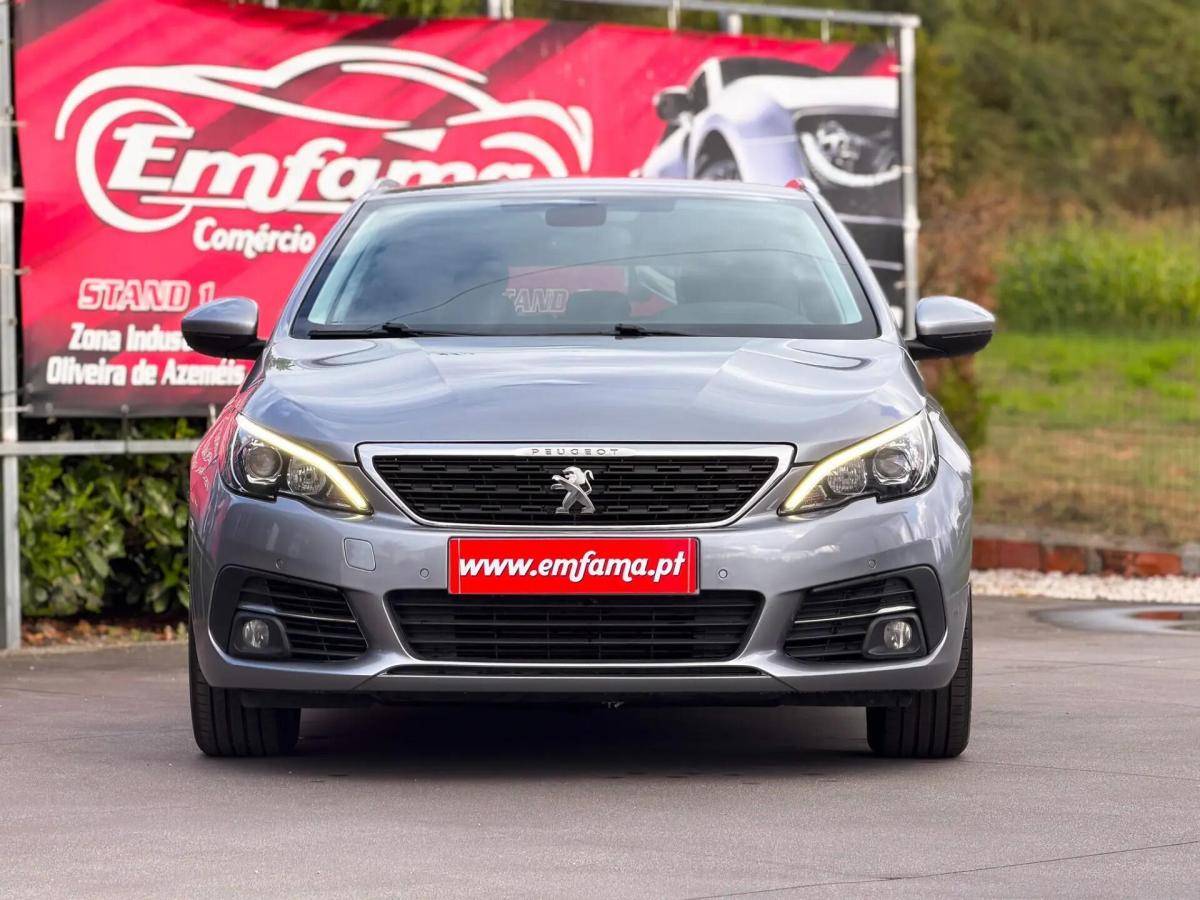peugeot-308-sw-2019-diesel-1499cc