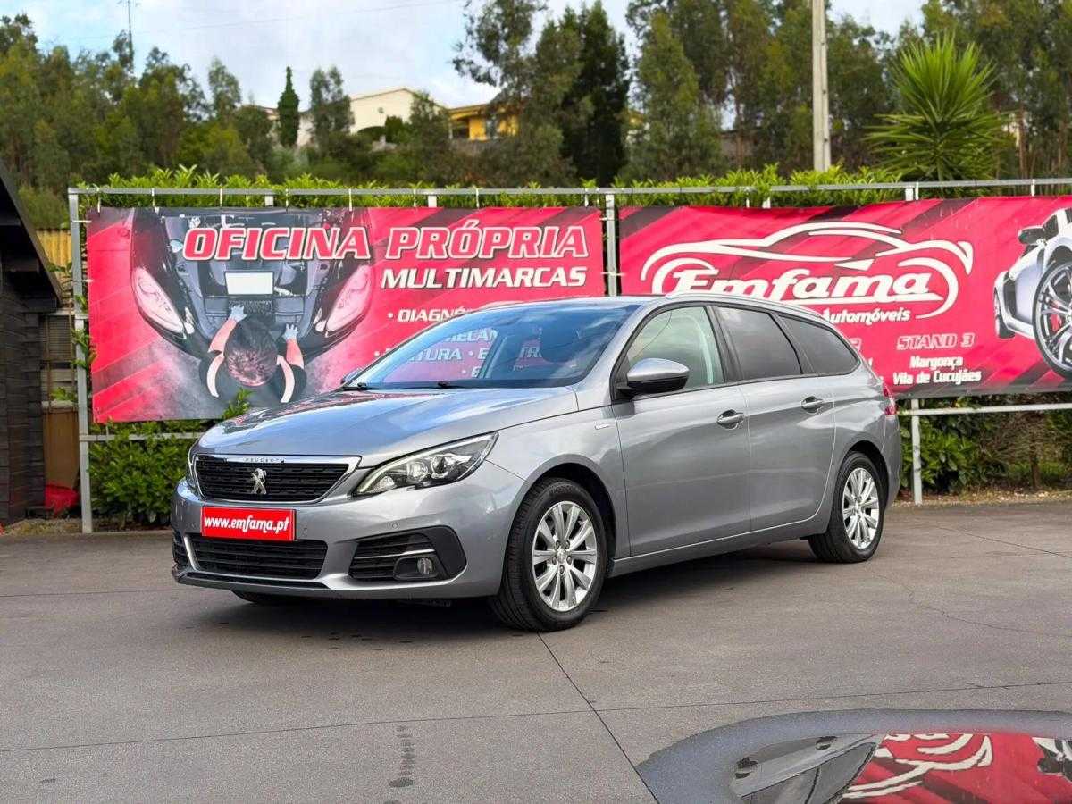 peugeot-308-sw-2019-diesel-1499cc