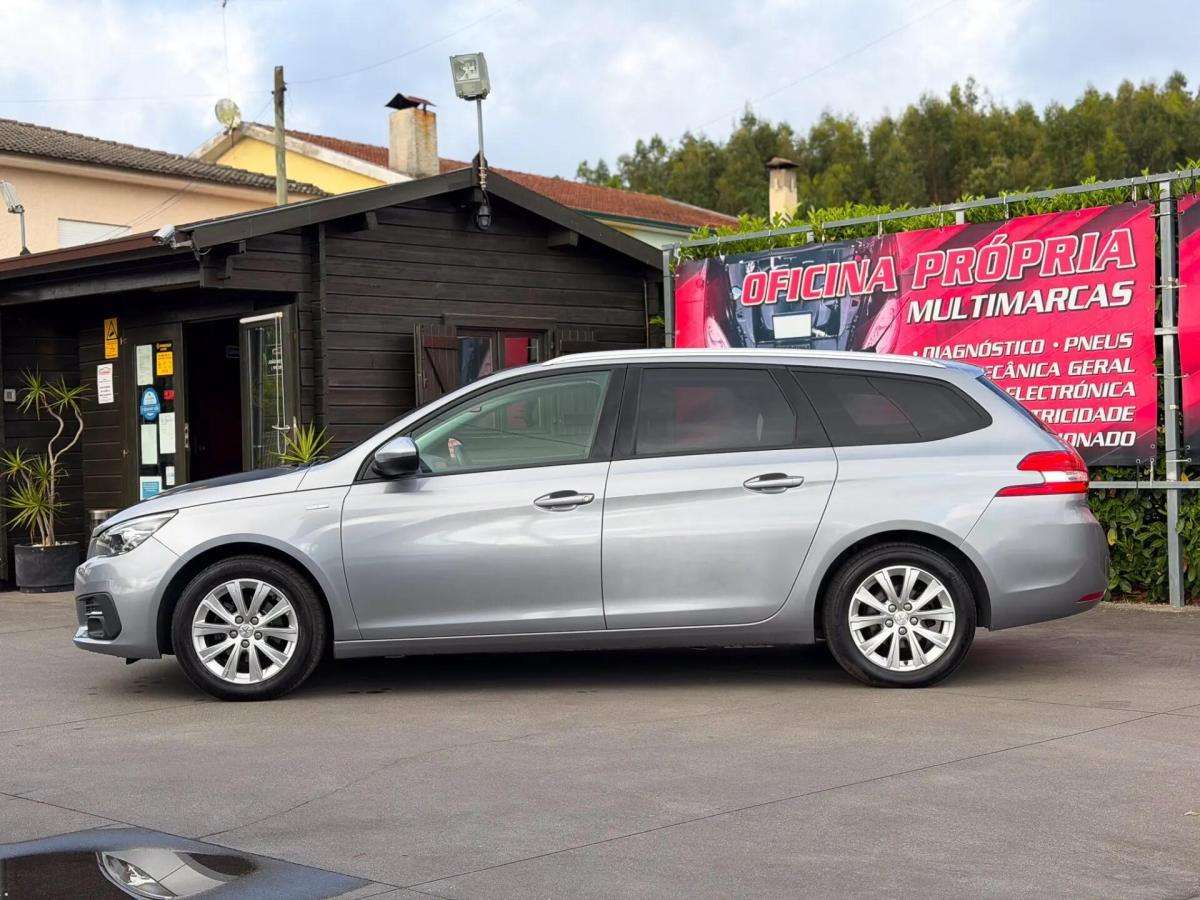 peugeot-308-sw-2019-diesel-1499cc