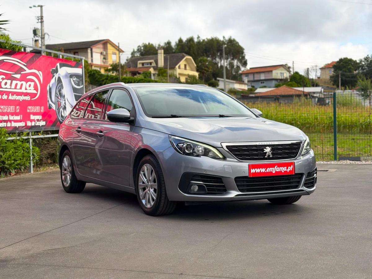 peugeot-308-sw-2019-diesel-1499cc
