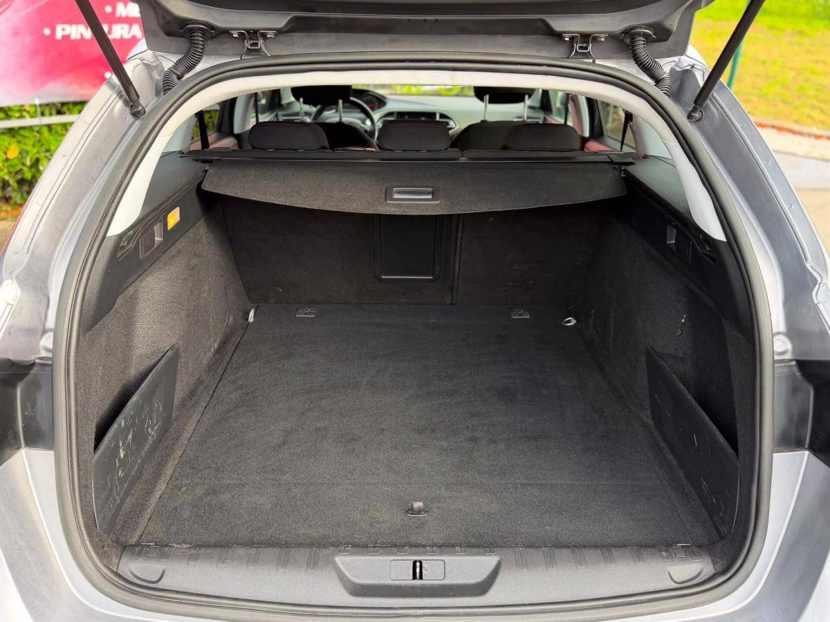 peugeot-308-sw-2019-diesel-1499cc