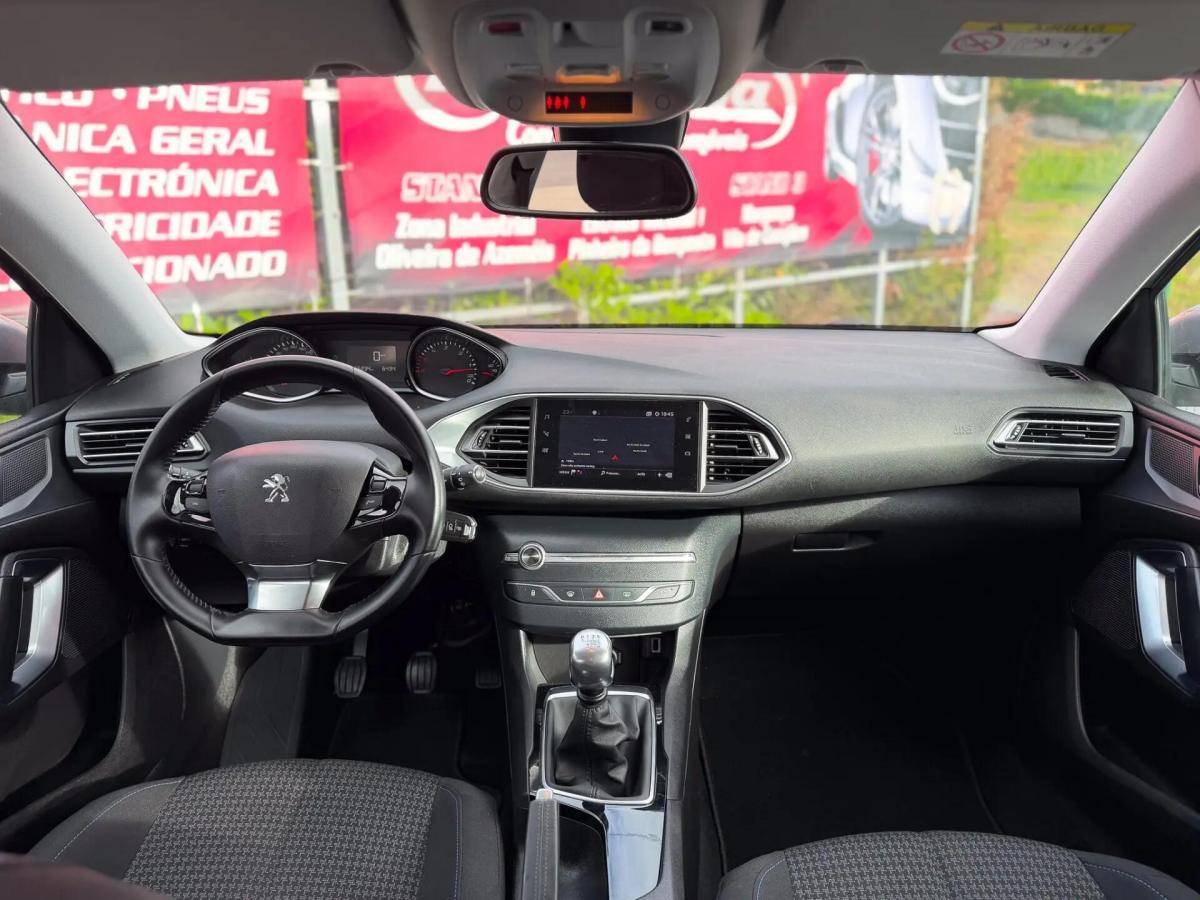 peugeot-308-sw-2019-diesel-1499cc