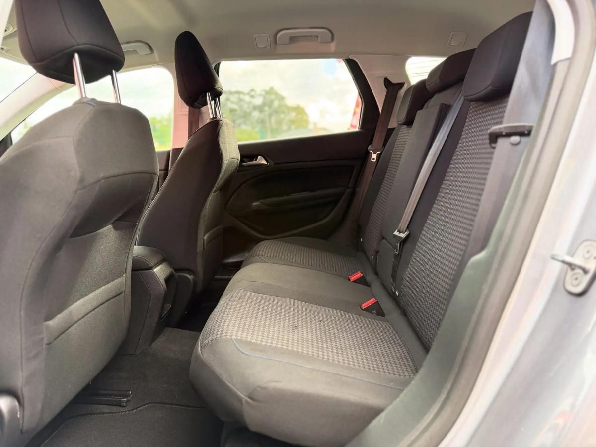 peugeot-308-sw-2019-diesel-1499cc