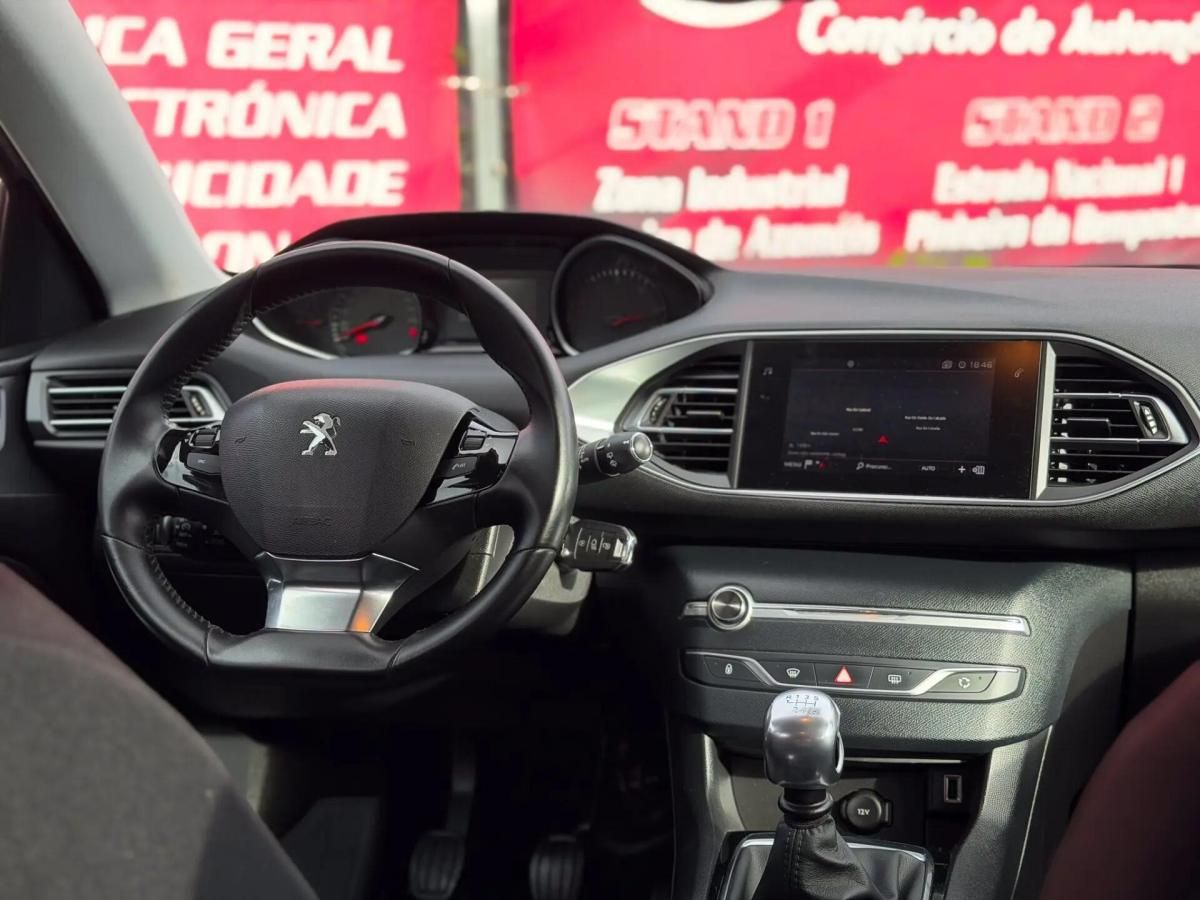 peugeot-308-sw-2019-diesel-1499cc