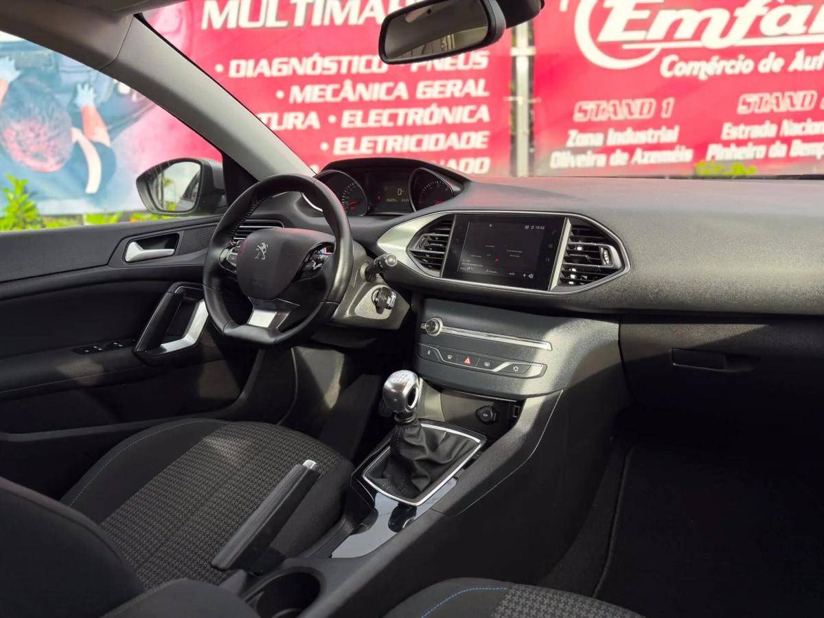 peugeot-308-sw-2019-diesel-1499cc