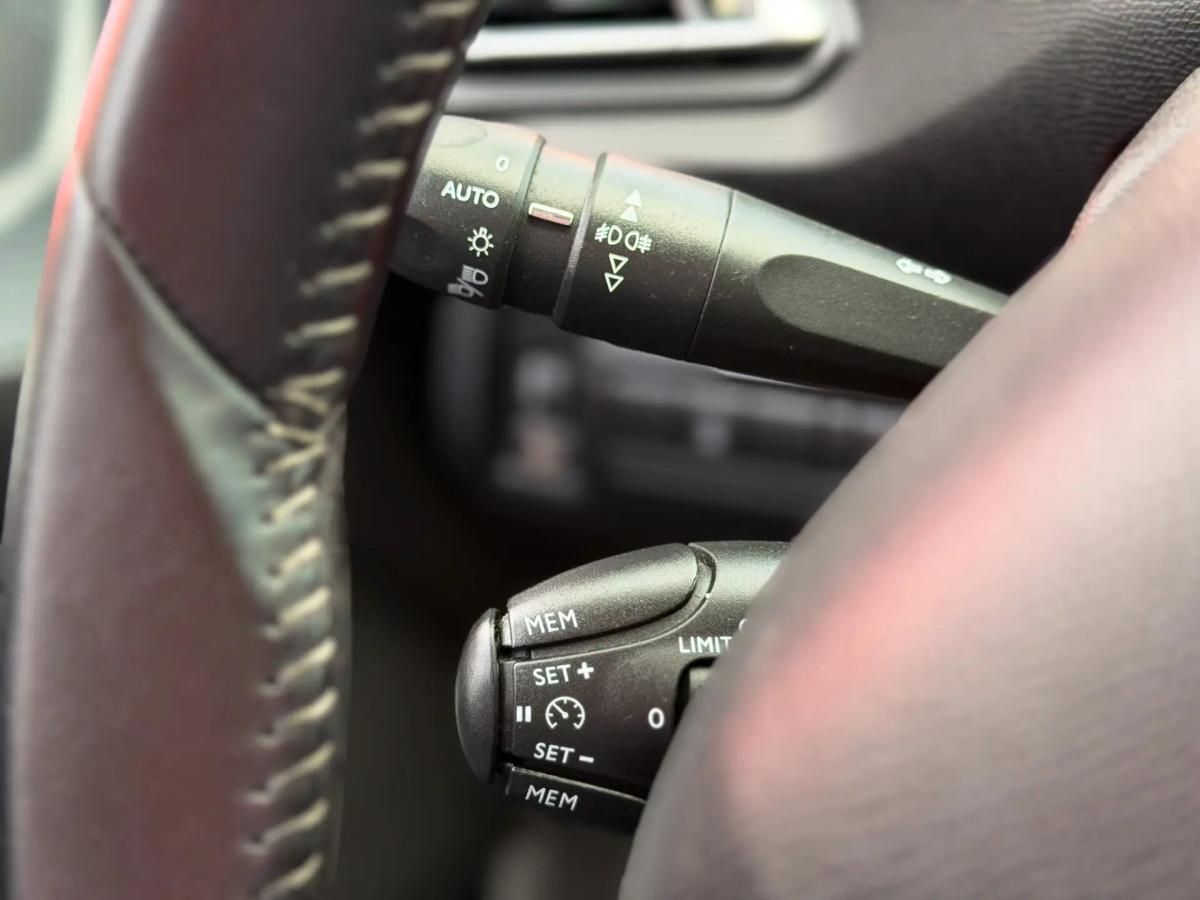 peugeot-308-sw-2019-diesel-1499cc