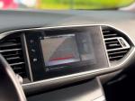 peugeot-308-sw-2019-diesel-1499cc