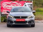 peugeot-308-sw-2019-diesel-1499cc