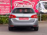 peugeot-308-sw-2019-diesel-1499cc
