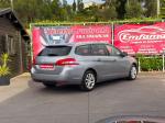 peugeot-308-sw-2019-diesel-1499cc