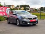 peugeot-308-sw-2019-diesel-1499cc