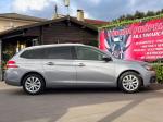 peugeot-308-sw-2019-diesel-1499cc
