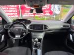 peugeot-308-sw-2019-diesel-1499cc