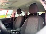 peugeot-308-sw-2019-diesel-1499cc