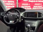 peugeot-308-sw-2019-diesel-1499cc