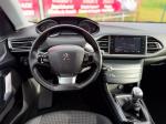 peugeot-308-sw-2019-diesel-1499cc