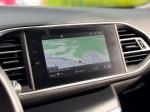 peugeot-308-sw-2019-diesel-1499cc