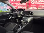 peugeot-308-sw-2019-diesel-1499cc
