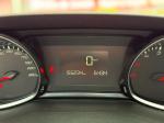 peugeot-308-sw-2019-diesel-1499cc