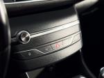 peugeot-308-sw-2019-diesel-1499cc