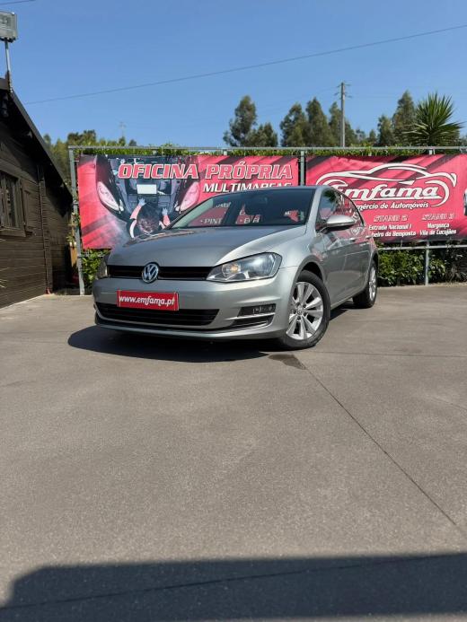 volkswagen-golf-2013-diesel-1598cc