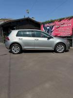 volkswagen-golf-2013-diesel-1598cc