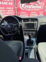 volkswagen-golf-2013-diesel-1598cc