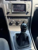 volkswagen-golf-2013-diesel-1598cc