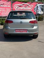 volkswagen-golf-2013-diesel-1598cc