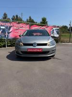 volkswagen-golf-2013-diesel-1598cc