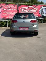 volkswagen-golf-2013-diesel-1598cc