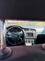 volkswagen-golf-2013-diesel-1598cc