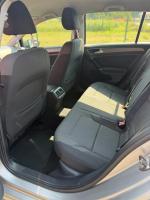 volkswagen-golf-2013-diesel-1598cc
