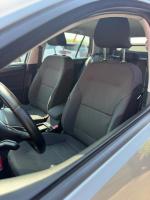 volkswagen-golf-2013-diesel-1598cc