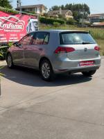 volkswagen-golf-2013-diesel-1598cc